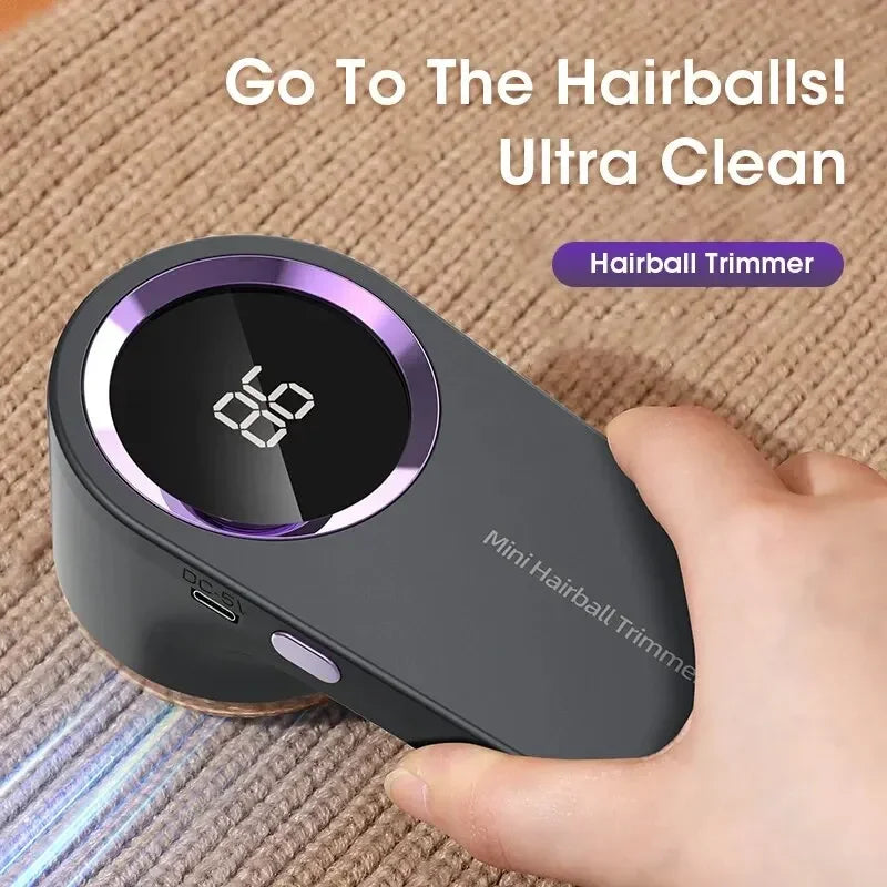 Lint Remover "Premium"