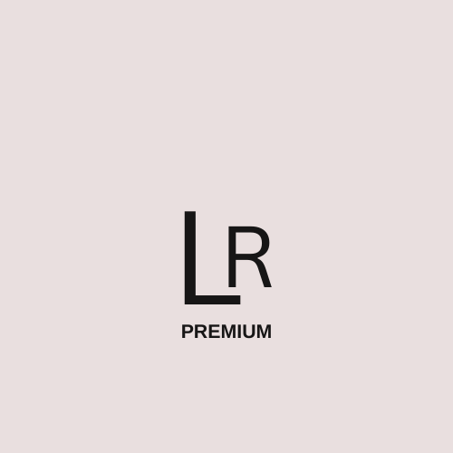 LR Premium